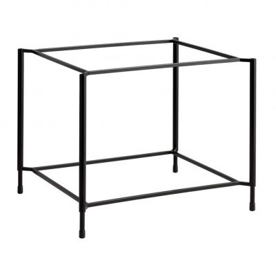 14028 Підставка фуршетна для блюд GN 1/2