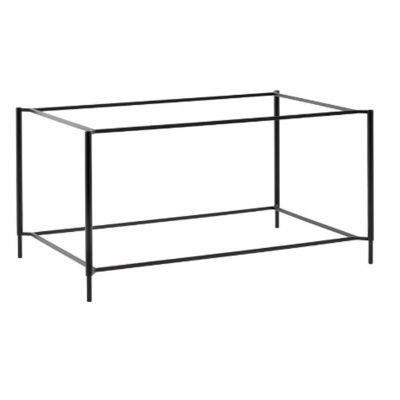 14030 Підставка фуршетна для блюд GN 1/1