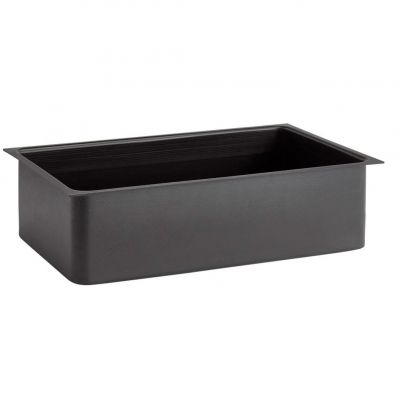 14036 Ящик-вставка для GN 1/1, 51,5 x 31 х 14 cm