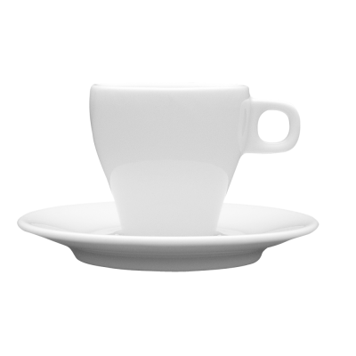 1703 Чашка 70 мл серія "Paula"