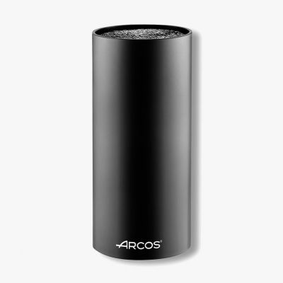 794000 Колода для ножів універсальна