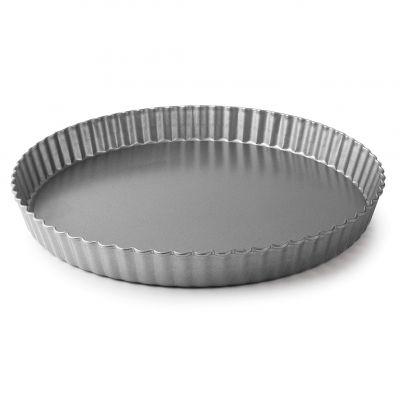 68794 Форма для торта d 280 мм, h 30