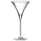 60512800 Бокал для коктейлю Martini 240 ml, серія "Select"