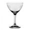651508333 Бокал для шампанського/коктейлю Martini/Saucer Champ. 250 ml, серія "Сlassic Сocktails"