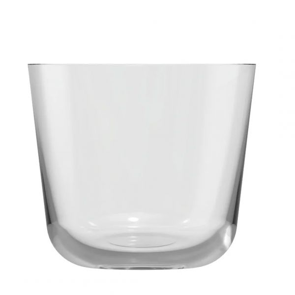584141 Склянка низька Rocks 300 мл серія "Classic Bar"