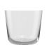 584141 Склянка низька Rocks 300 мл серія "Classic Bar"
