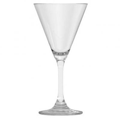 584103 Бокал для коктейлю Martini 140 мл серія "Classic Bar"