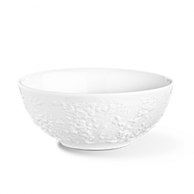 STQ1415 Салатник круглий d 15 см серія "Stone"