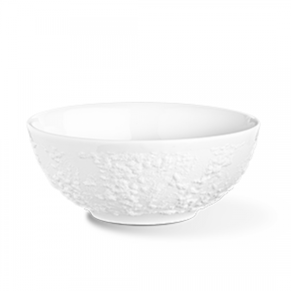 STQ1419 Салатник круглий d 19 см серія "Stone"