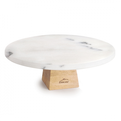 63593 Підставка  для торта Naturale, d - 30 см