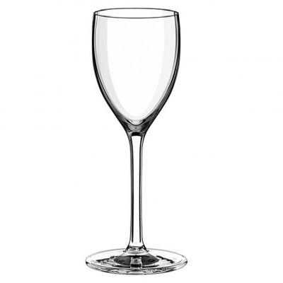 62000500 Чарка для міцних напоїв Cordial 60 мл серія "Bar"