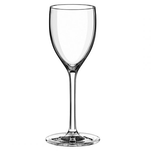 62000500 Чарка для міцних напоїв Cordial 60 мл серія "Bar"