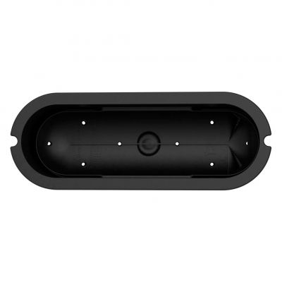 NOLA 144 Форма для випічки, 130x40 h35 мм, 144 мл