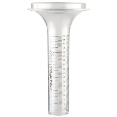 B015 Мірник 90 ml