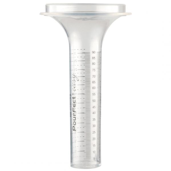 B015 Мірник 90 ml