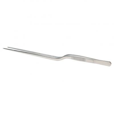B016L Щипці з нержавіючої сталі