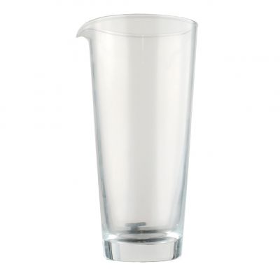 BIC010 Склянка для змішування SCAGNER1,4 л