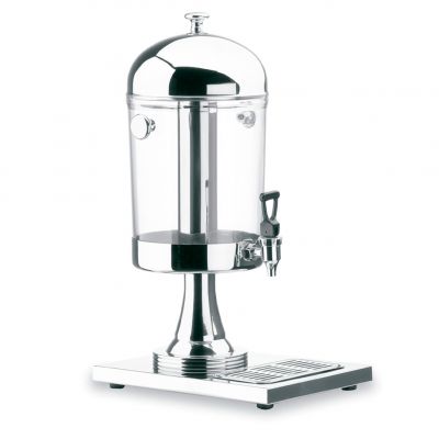 69027 Диспенсер для соку 8,70 л