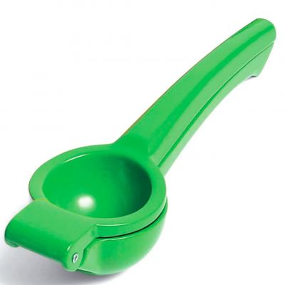 41606-02 Видавлювач для лимону 20 см