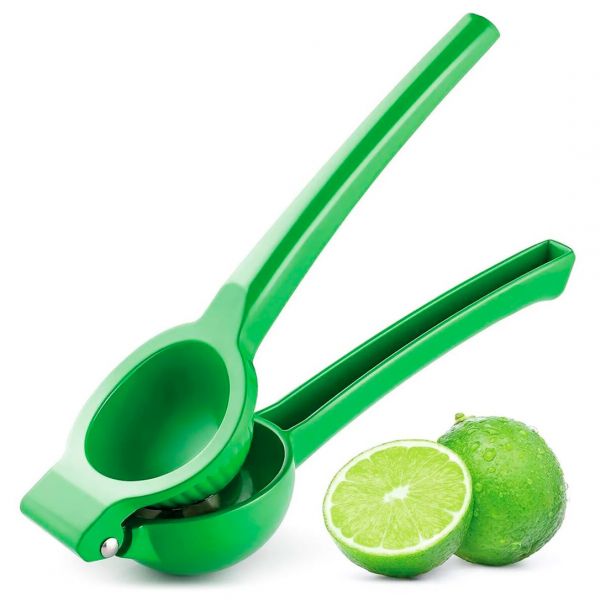 41606-02 Видавлювач для лимону 20 см