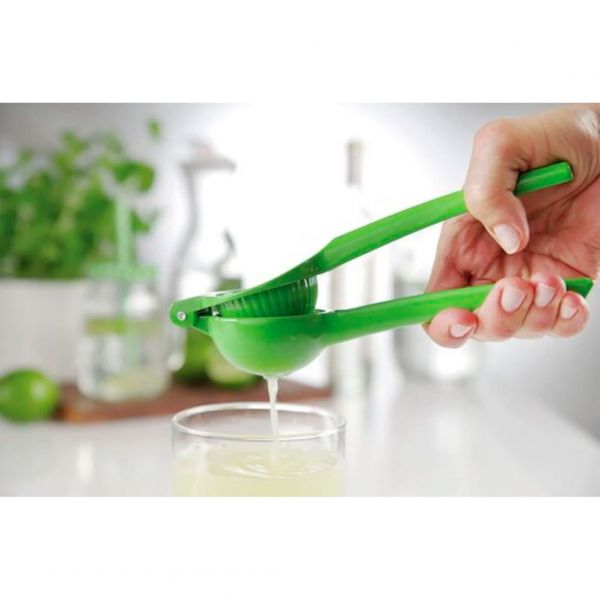 41606-02 Видавлювач для лимону 20 см