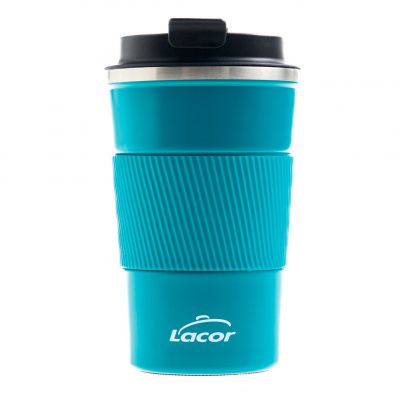 63134 Термочашка Ocean 350 ml