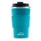 63134 Термочашка Ocean 350 ml