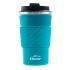 63134 Термочашка Ocean 350 ml