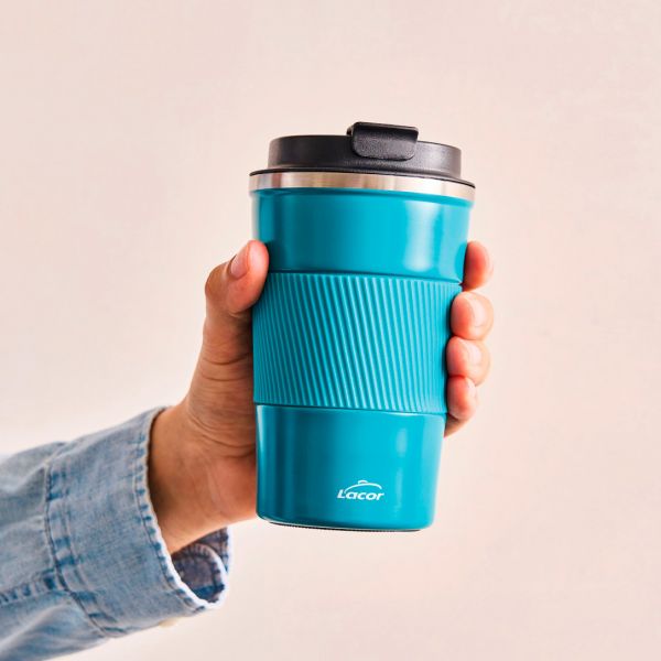 63134 Термочашка Ocean 350 ml