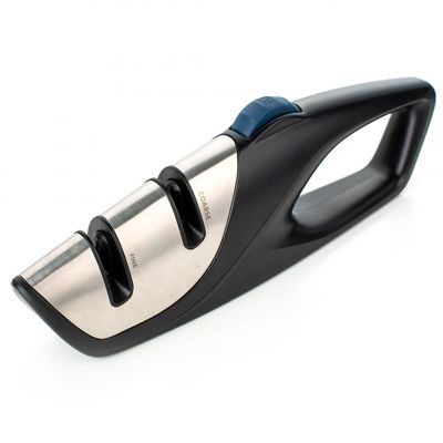 610400 Точилка для ножів багатокутна "Arcos" 260 x 84 x 47 мм