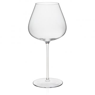 78050100 Бокал для коктейлю Uva  550 мл серія "Tribute Collection"