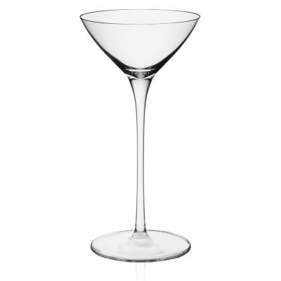 77922800 Бокал Бокал для коктейлю Secco 90 мл серія "Tribute Collection"