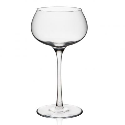 77920800 Бокал для коктейлю Frigus 195 мл серія "Tribute Collection"