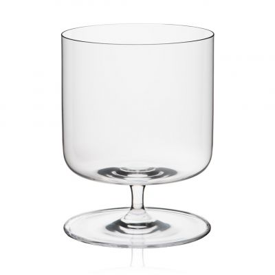 77920600 Бокал для коктейлю SAZERAC 285 мл серія "Tribute Collection"