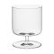77920600 Бокал для коктейлю SAZERAC 285 мл серія "Tribute Collection"
