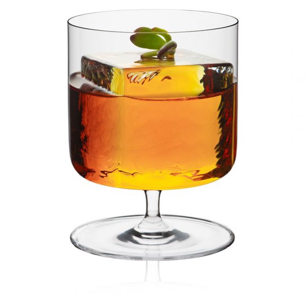 77920600 Бокал для коктейлю SAZERAC 285 мл серія "Tribute Collection"