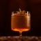 77920600 Бокал для коктейлю SAZERAC 285 мл серія "Tribute Collection"