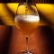 77920100 Бокал для коктейлю Cuvée  340 мл серія "Tribute Collection"