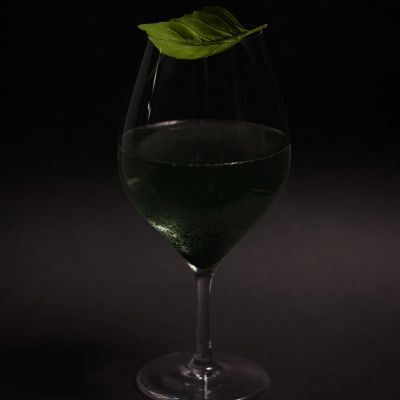 77920100 Бокал для коктейлю Cuvée  340 мл серія "Tribute Collection"