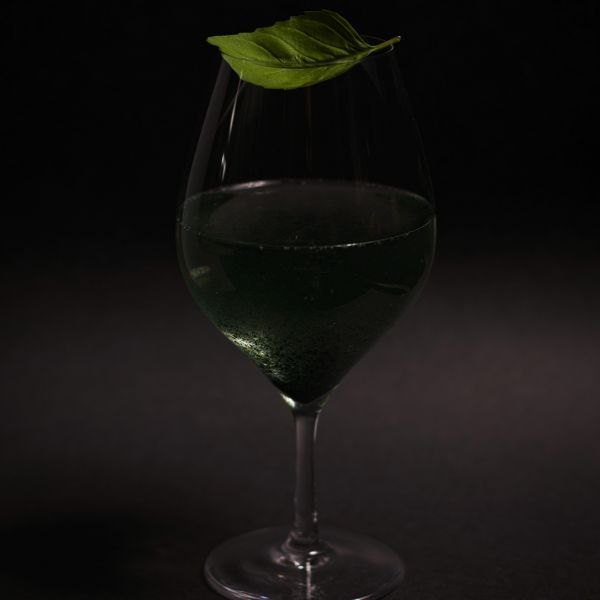 77920100 Бокал для коктейлю Cuvée  340 мл серія "Tribute Collection"