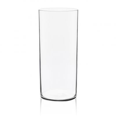 4232UM1200 Склянка висока 385 мл "Long drink" серія "Stellar Light"