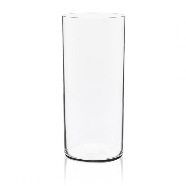 4232UM1200 Склянка висока 385 мл "Long drink" серія "Stellar Light"