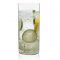 4232UM1200 Склянка висока 385 мл "Long drink" серія "Stellar Light"