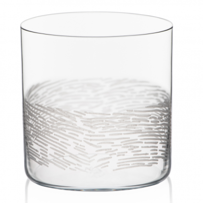 42321676 Склянка низька 285 мл "Rock glass" серія "Tribute Collection"