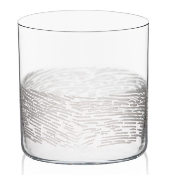 42321676 Склянка низька 285 мл "Rock glass" серія "Tribute Collection"