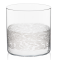 42321676 Склянка низька 285 мл "Rock glass" серія "Tribute Collection"
