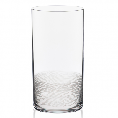 42321276 Склянка висока 345 мл "Highball" серія "Tribute Collection"