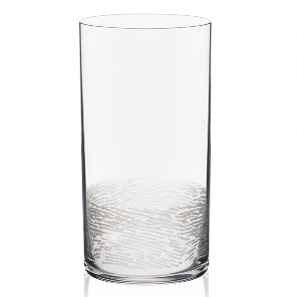 42321276 Склянка висока 345 мл "Highball" серія "Tribute Collection"