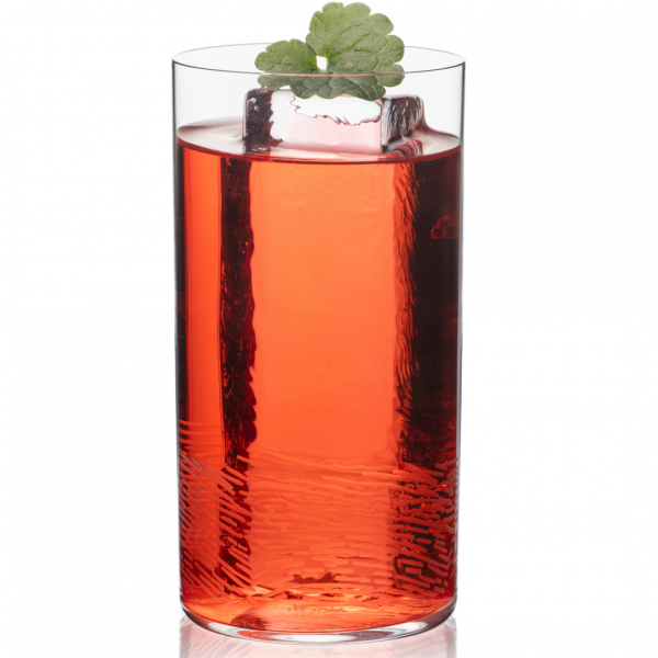 42321276 Склянка висока 345 мл "Highball" серія "Tribute Collection"