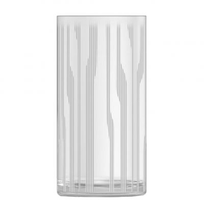 840476 Склянка висока Highball 400 мл,  серія "Virtue"